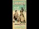 004-FILM, GRAHSTI-SINGER-MOHD RAFI SAHAB-&-ASHA BHOSLE DEVI JI-MUSIC, RAVI-&-LYRICS, SHAKEEL BADAYUNI-&-ACTORS- MANOJ KUMAR-&-MEHMOOD SAHAB-&-ASHOK KUMAR SAHAB-&-RAJSHREE DEVI JI-&-SUBHA KHOTE DEVI JI-1964