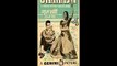 004-FILM, GRAHSTI-SINGER-MOHD RAFI SAHAB-&-ASHA BHOSLE DEVI JI-MUSIC, RAVI-&-LYRICS, SHAKEEL BADAYUNI-&-ACTORS- MANOJ KUMAR-&-MEHMOOD SAHAB-&-ASHOK KUMAR SAHAB-&-RAJSHREE DEVI JI-&-SUBHA KHOTE DEVI JI-1964