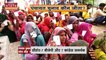 Madhya Pradesh Panchayat Election Result: गांव में कौन बनाएगा सरकार ? | MP Election 2022 | MP News