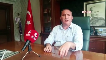 Yapımı 30 yıldır bitmeyen 62 kilometrelik karayolu: Ardanuç-Ardahan yolu