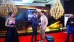 Ranbir Kapoor-Aditya Roy Kapur: Bromance continues..