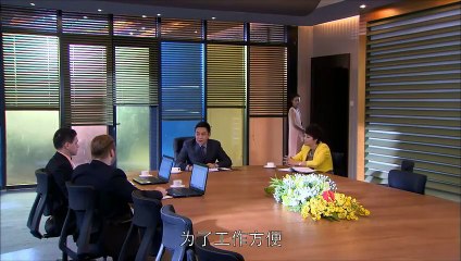 |Thuyết minh| Bí mật bị thời gian vùi lấp | Tập 16