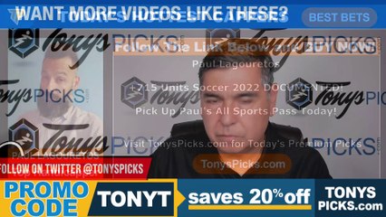 Dodgers vs Angels 7/16/22 FREE MLB Picks and Predictions on MLB Betting Tips for Today