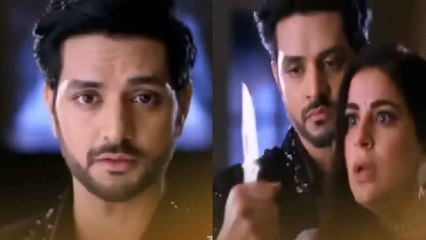 Kundali Bhagya Spoiler:Arjun को आया Preeta पर गुस्सा,क्या ले लेगा Preeta की जान?। Filmibeat *Spoiler