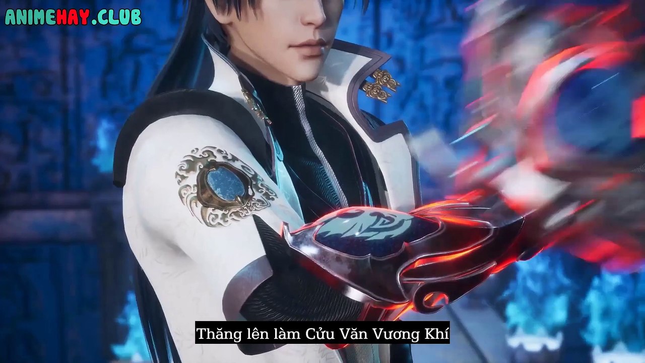 tôn