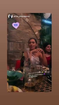 Κωνσταντίνος Αργυρός: Παντρεύει αύριο τον αδελφό του, Παύλο! Το pre wedding party και οι ετοιμασίες