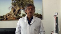 In Puglia un farmaco per distruggere il tumore: primo paziente sottoposto a procotollo sperimentale di fase 1 - VIDEO intervista