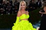 Gwen Stefani est accusée d'appropriation culturelle