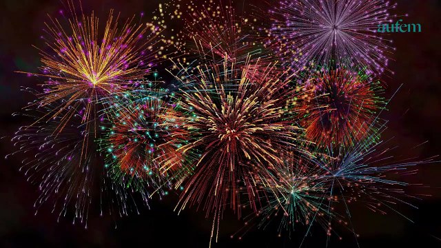 Célébrations du 14 juillet : un bébé grièvement brûlé par un mortier artisanal