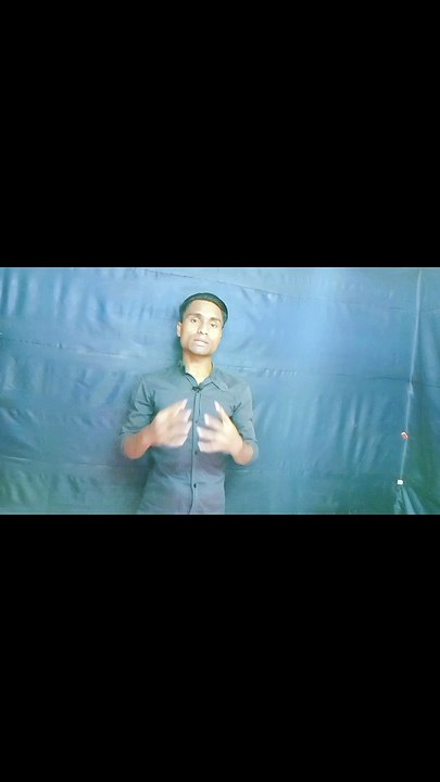 Nothing Phone 1 Big Problem Facing Issues ! Live Proof |Nothing Phone 1 Buyer Don't Miss ! #Twitter