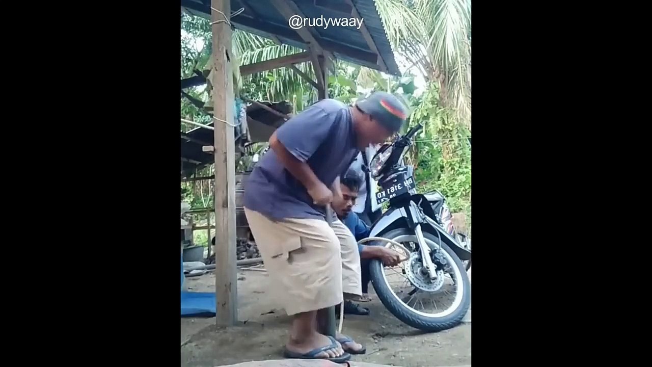 non-stop laughing #4
