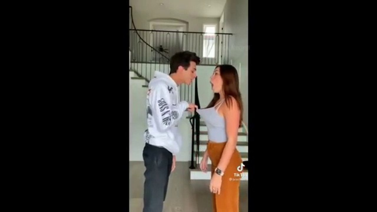 Instant Regret Compilation (Episode 65) Fails Compilation