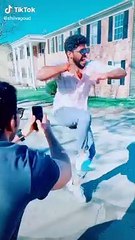 Dancing video short dancing video