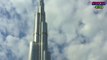 Burj Khalifa All Information#Dubai#Burj khalifa#