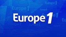 Europe 1 : Un énorme problème technique perturbe l'antenne plusieurs heures