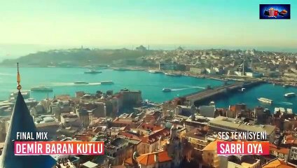 HD مسلسل "الرجل الغَلَط " الحلقة 1 - مدبلج  و بجودة