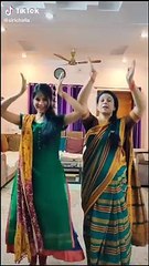 Dancing video short dancing video