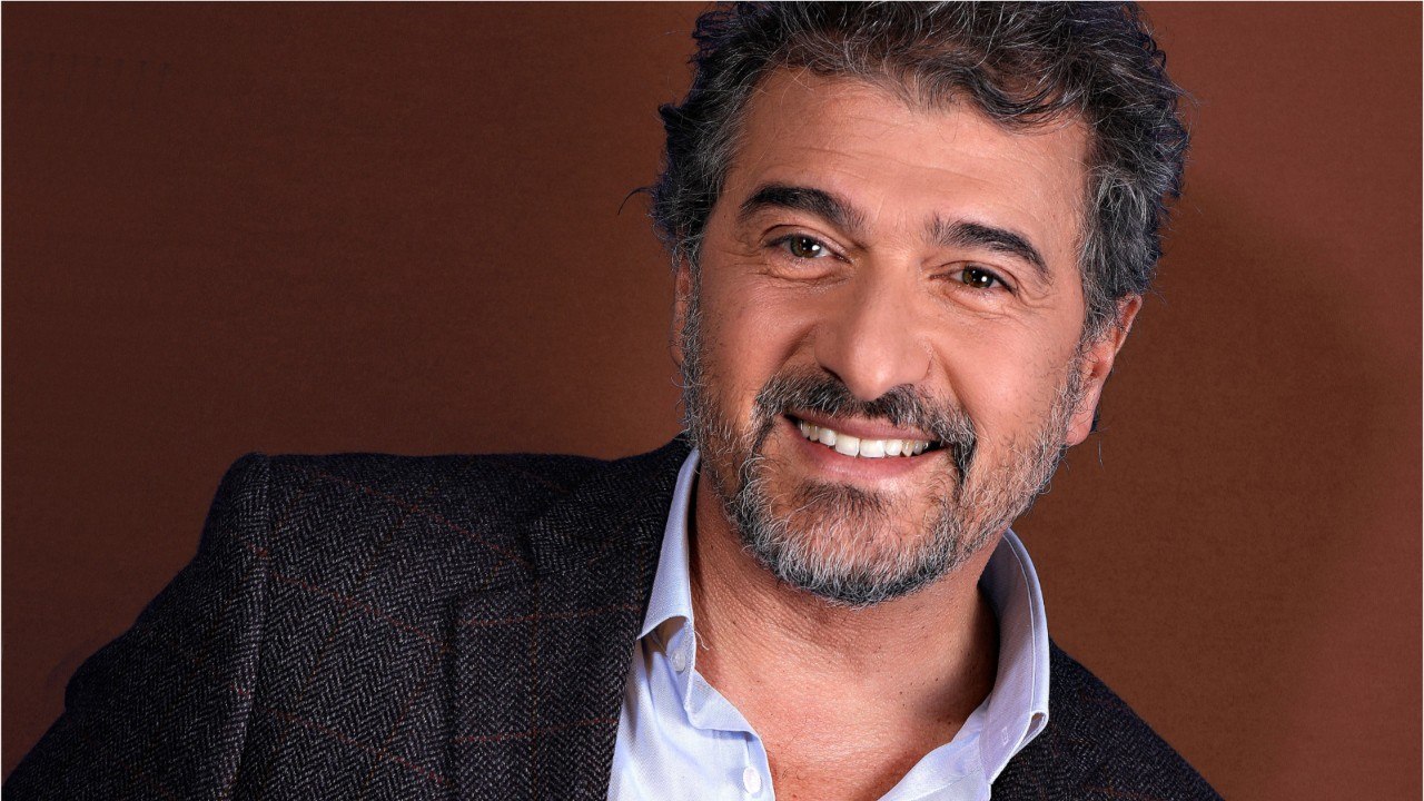 GALA VIDÉO - Daniel Lévi brise le silence sur sa convalescence : “Ces dernières semaines ont été compliquées”