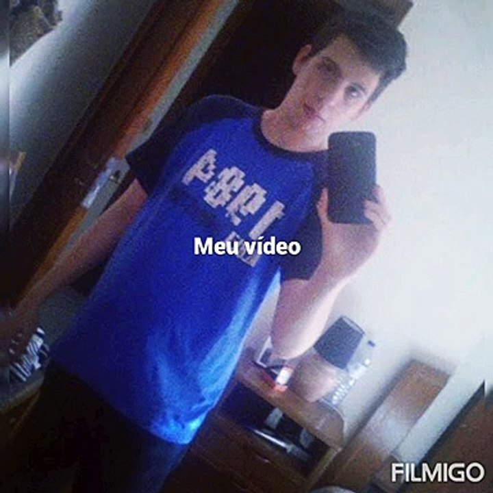 Filme de Filmigo