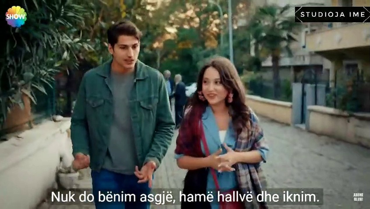 ASK AGLATIR 10