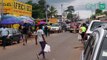 [#Reportage] #Gabon: les comportements hostiles des familles, première cause du rejet des malades mentaux
