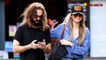 Heidi Klum: So würde Tom Kaulitz ihre gemeinsame Tochter nennen