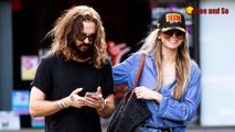 Heidi Klum: So würde Tom Kaulitz ihre gemeinsame Tochter nennen