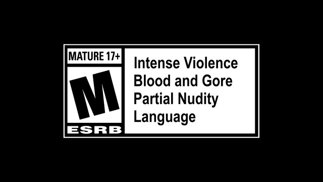 Evil Dead The Game Army of Darkness Update Trailer PS