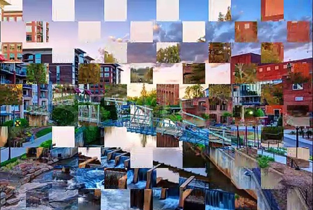 Top 05 Best Places to Visit in North Carolina | North Carolina Places | Travel Guide