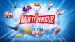 MultiVersus Official Gameplay Trailer PS