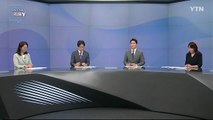 [7월 17일 시민데스크] 시청자 비평 리뷰 Y - YTN 시청자 제보 보도 / YTN