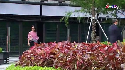 XEM LẠI PHIM - NHÂN DANH TÌNH YÊU TẬP 114 - 16/07/2022