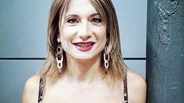 Ilary Blasi e Totti, la crisi rivelata Luxuria spiega tutto