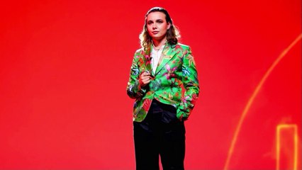 L’Isola dei Famosi Madame prossima naufraga