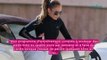 J-Lo en forme à 52 ans : la star lève le voile sur sa routine sportive et alimentaire
