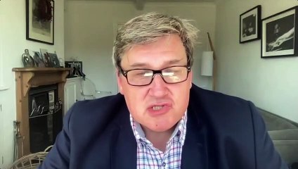 ‘Look out for’ the elderly and vulnerable during heatwave