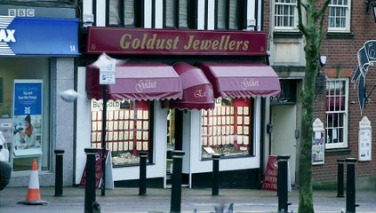 Frontline Fightback S01E09 (Apr 8 2021)