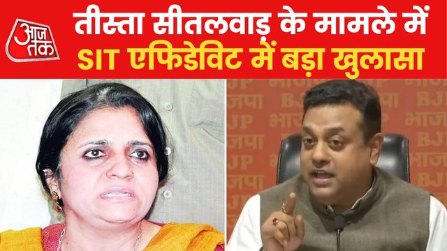 Jagdeep Dhankhar NDA's Vice Presidential Candidate & More