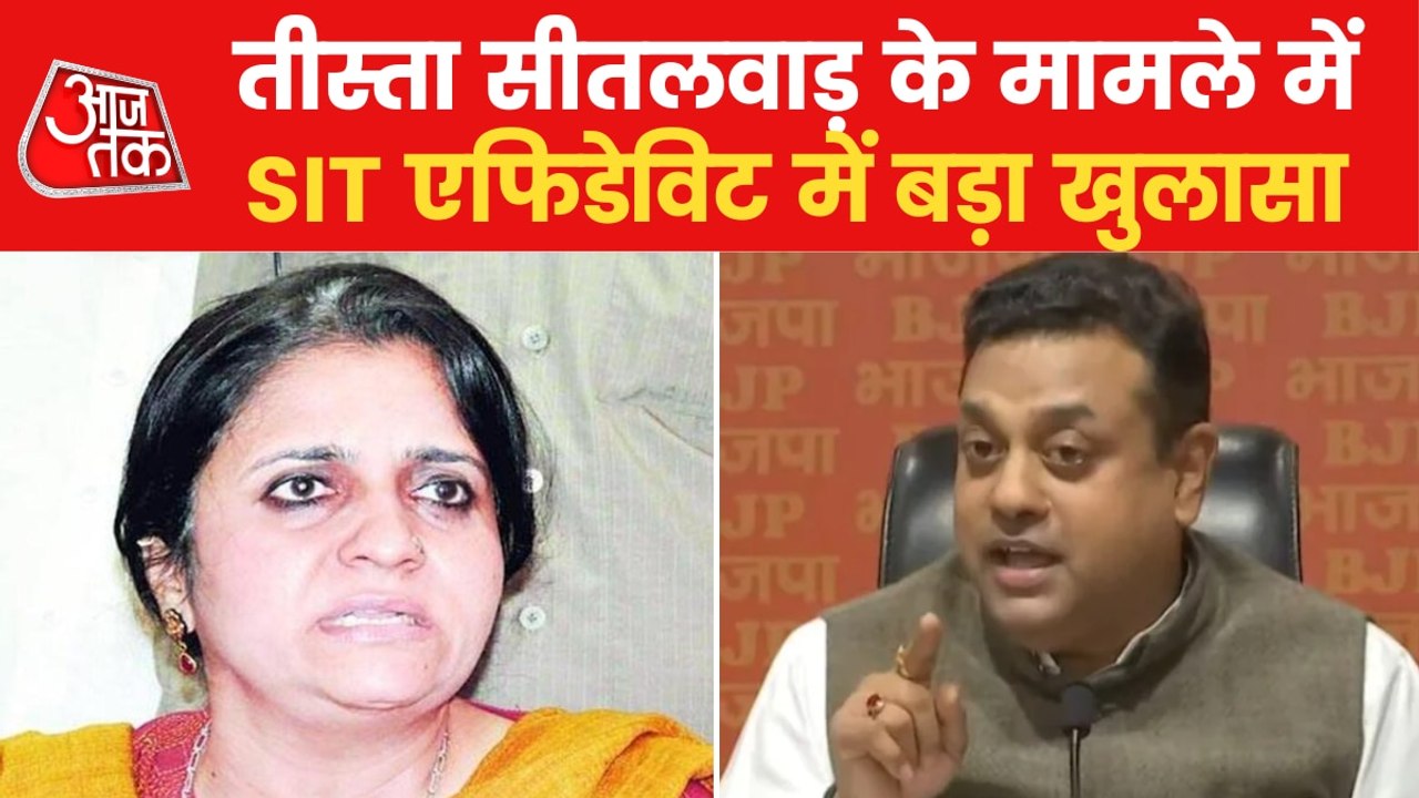 Jagdeep Dhankhar NDA's Vice Presidential Candidate & More