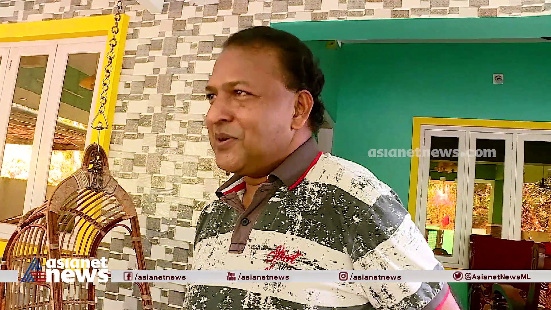 വാക്കിൻ്റെ മൂർച്ചയെ അധിക്ഷേപം കൊണ്ട് വെട്ടുന്നവർ