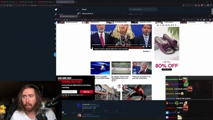 Amber Heard Tears Photoshopped on the News Johnny Depp is a Monster_