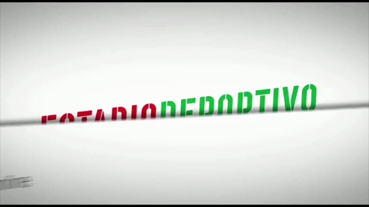 Gol de Ivan Rakitic en el Tottenham Hotspur - Sevilla FC  (1-1)