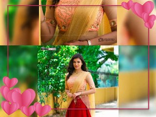 Music Video @ clip Short video Hindi @ Song Hindi Song