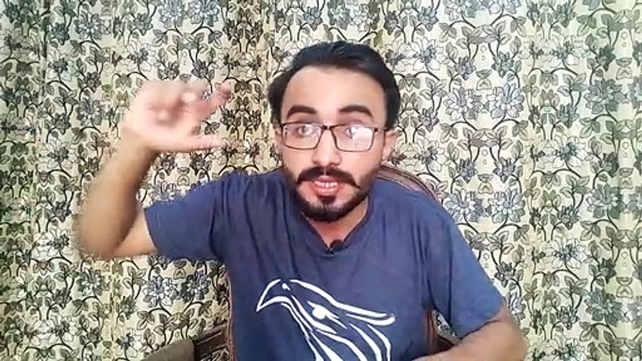 VID_20220716_173752 (1)