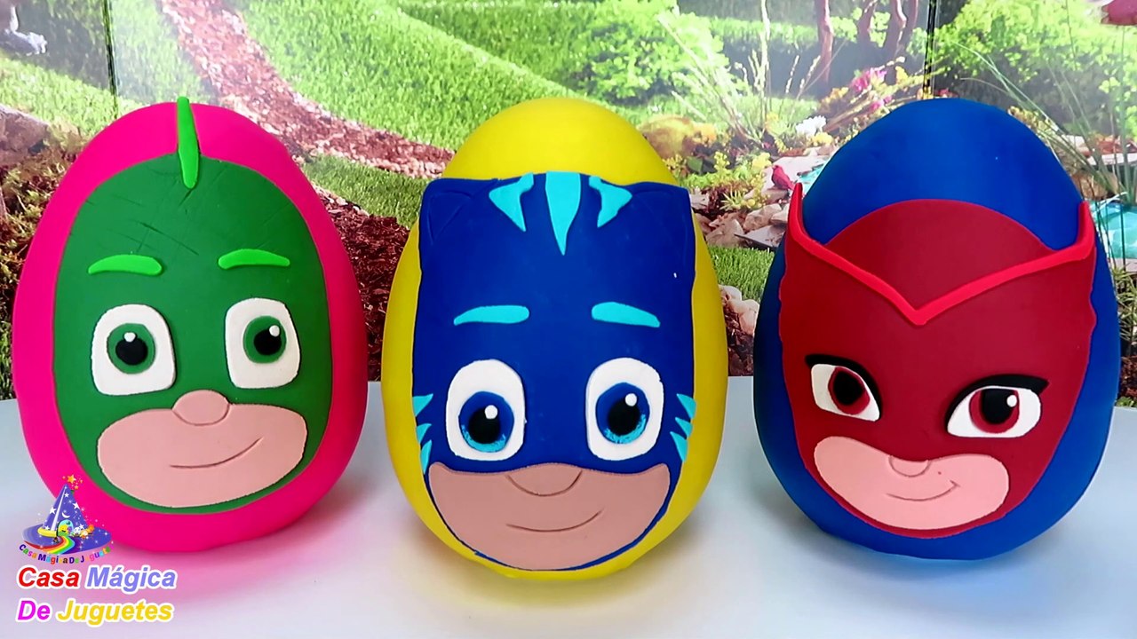 Pijamas de plastilina hotsell
