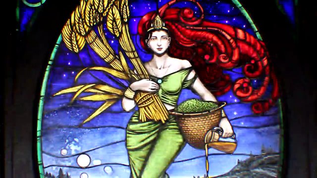 Objetos Mas antiguos del Mundo descubiertos