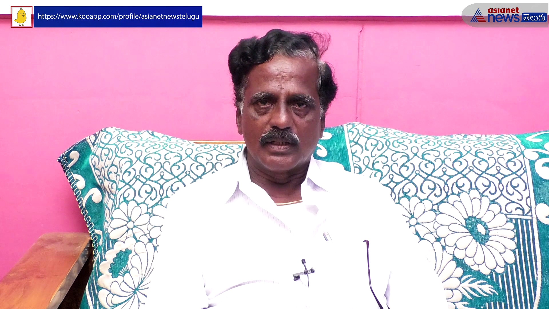 తెలంగాణ గ్రూప్ 1 చరిత్ర - సుంకిరెడ్డి నారాయణ రెడ్డి క్లాస్ -3, కాకతీయుల పరాక్రమం..!