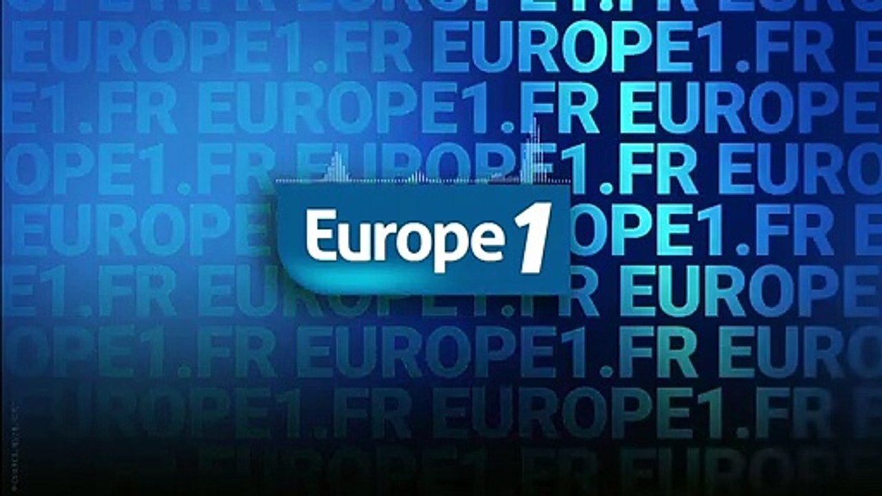 Trois jeunes tués à coups de couteau à Angers, un suspect interpellé