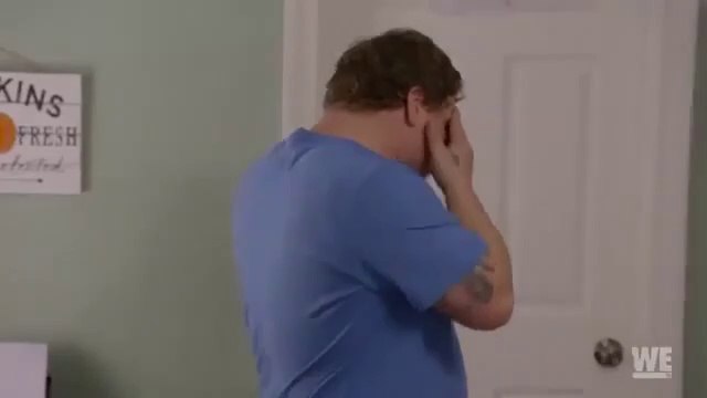 Mama June From Not to Hot S05E20 Road to Redemption Too Little Too Late