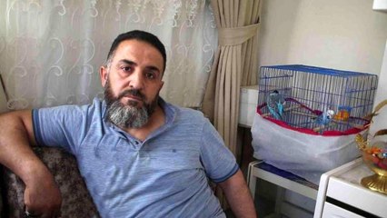 15 Temmuz gazisi: "O gün Allah deyip darbecilerin üzerine yürüdük"